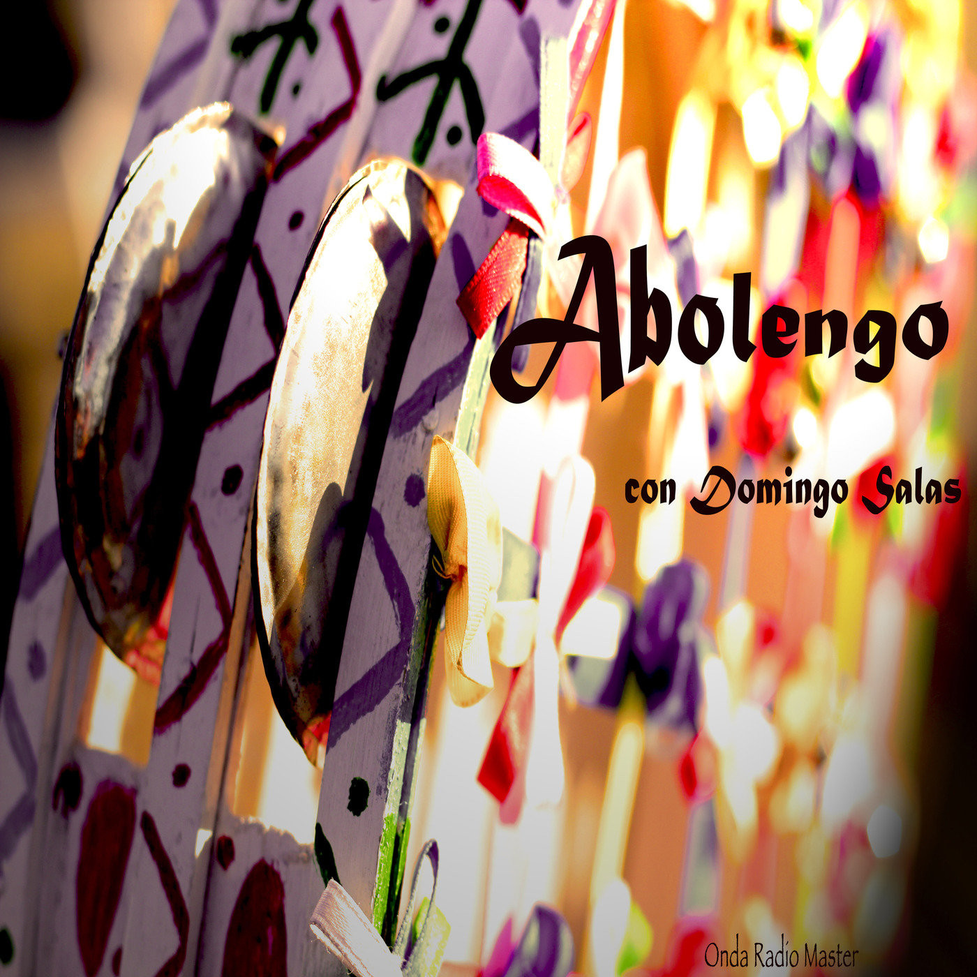 ABOLENGO