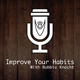 Waking Up by Sam Harris