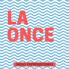 Lily Saez - La Moda Sustentable en Valpo