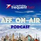 Project Sunrise – AIR018