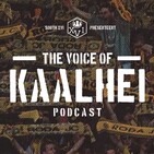 S2E11 Actueel