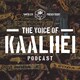S1E37 Lonny Vermeulen Klamerek