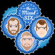 Ep. 61: Hot, Brothy Audio Soup