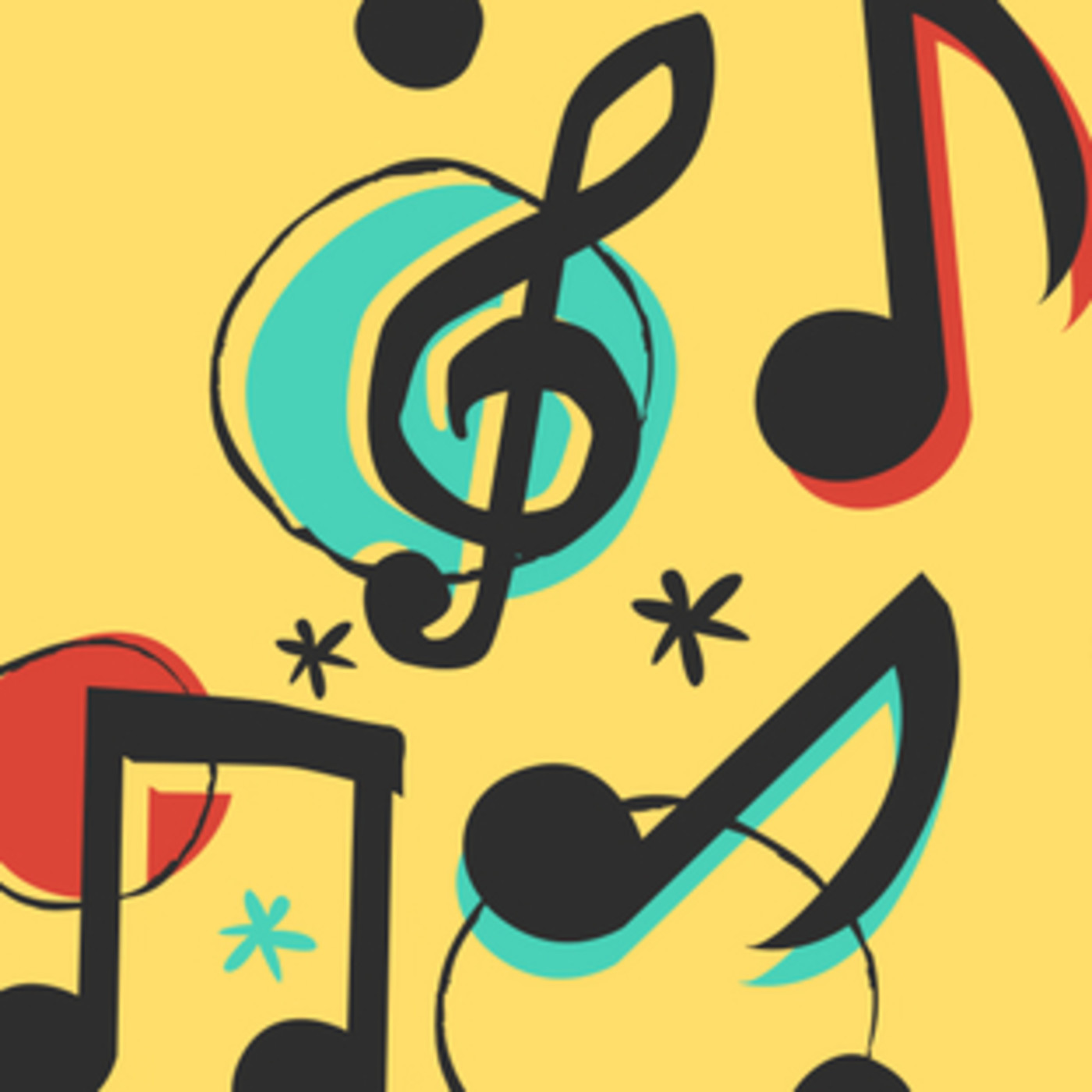 Programas de FM Aires Lavallinos 2019