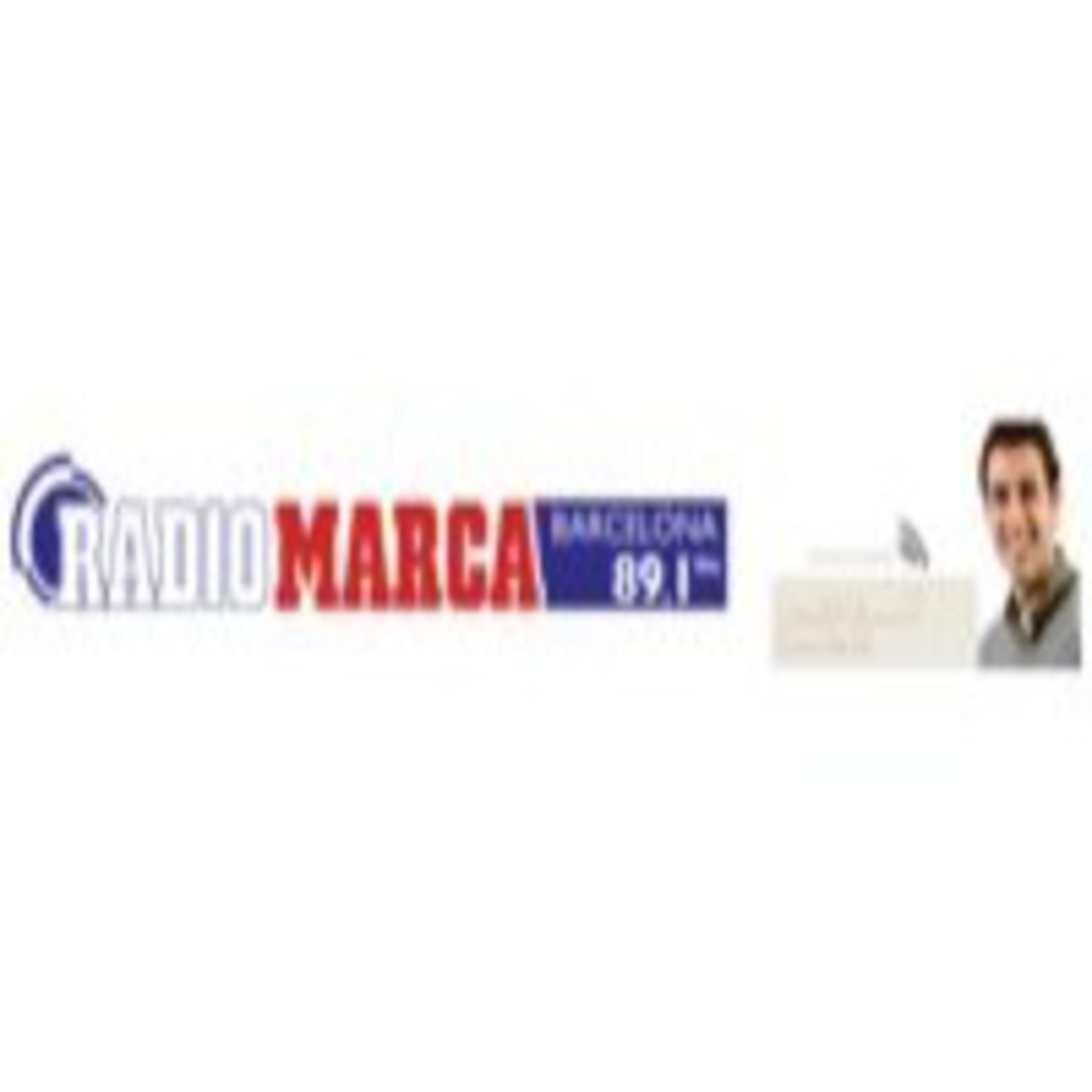../mp3/31-10-2012 23 00 00 TRIBUNA MARCA INCLUYE MARCADOR