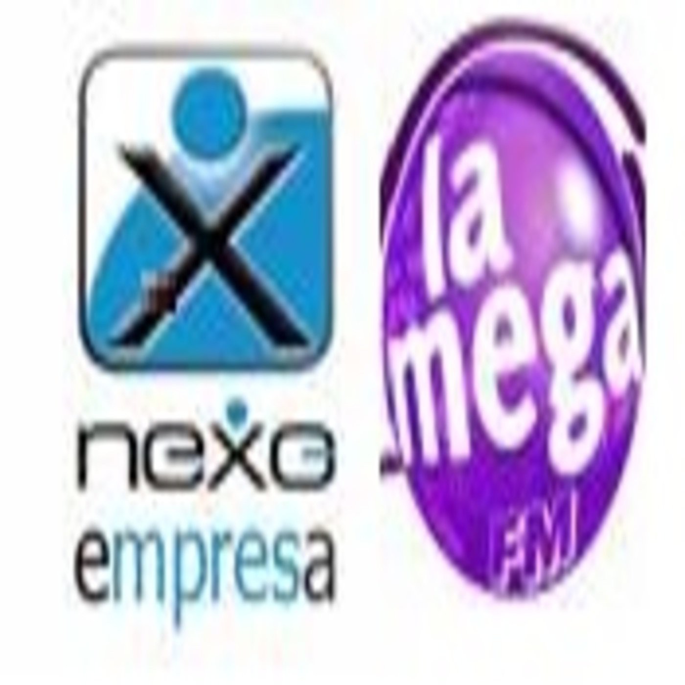 Nexo Empresa