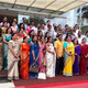 9. Jaydeep Palep
