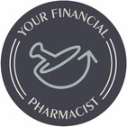 YFP 069: Carissa Explains It All: How One Pharmacist is Accelerating Her Financial Goals Through Rodan & Fields
