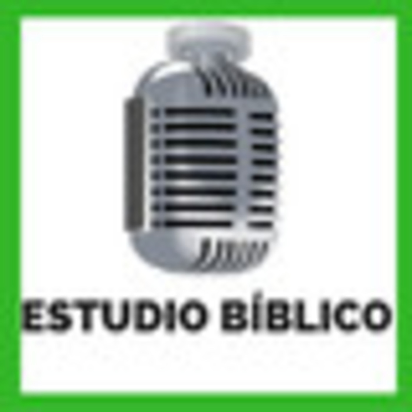Estudio Bíblico: El libro de Apocalipsis
