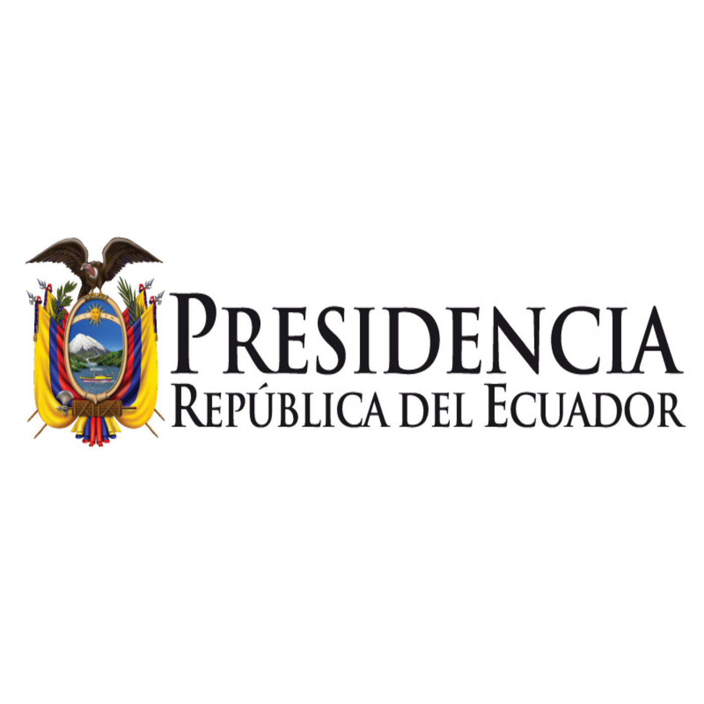 DISCURSOS