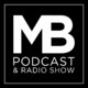 2019-12-10 - Phillipians 2.mp3