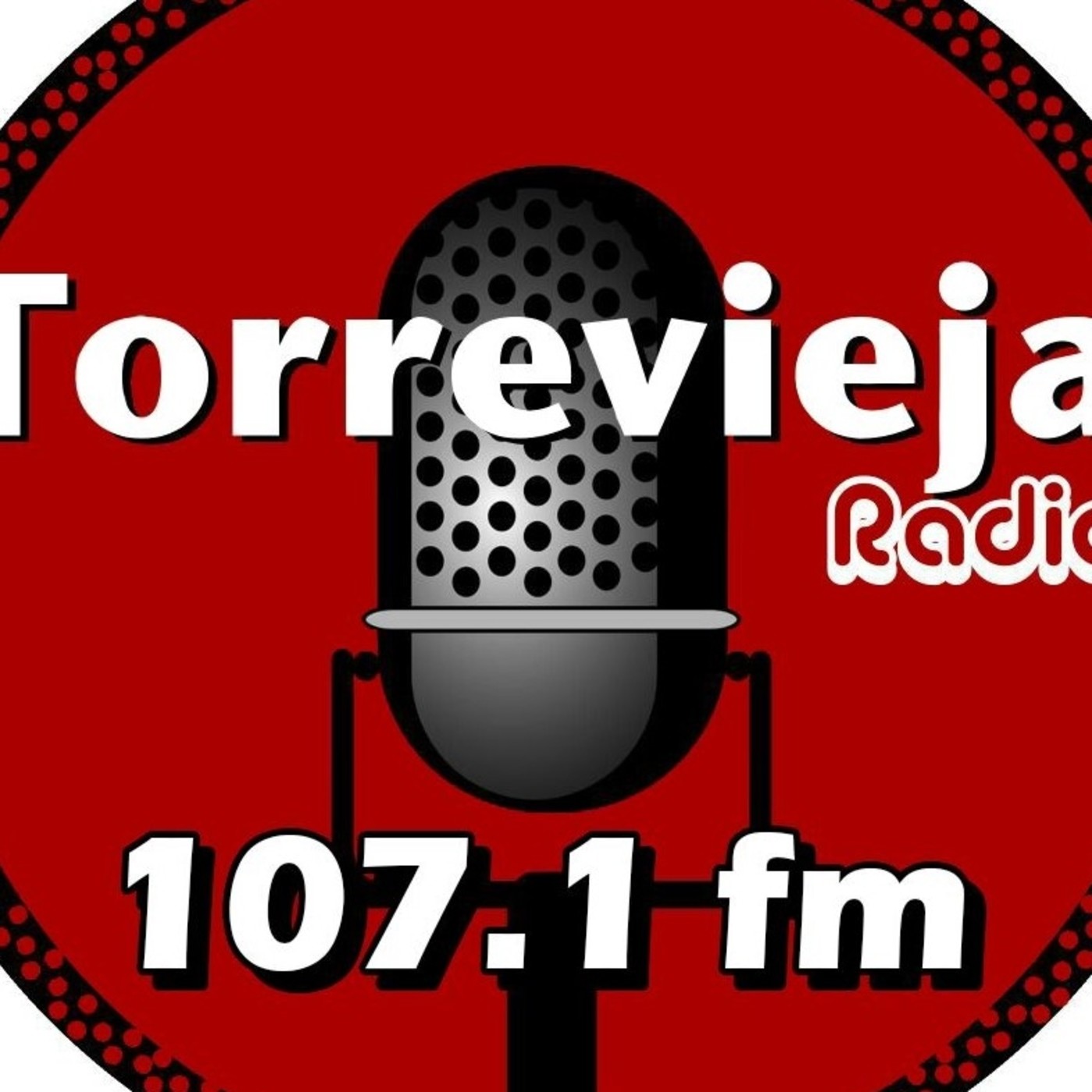 Entrevista eduardo dolón alcalde de torrevieja