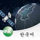 RFA Korean daily show, ??????? ??? 2019-12-08 19:01