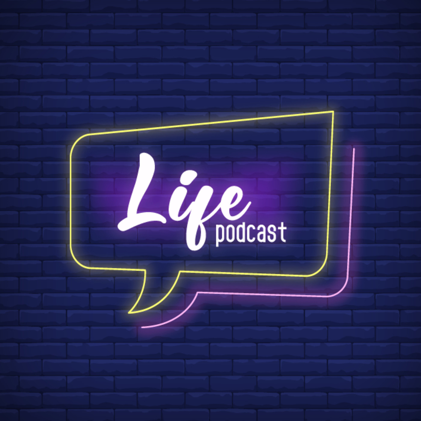 lifepodcast7