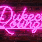 Dukect lounge: Nindes on the move/ WM being the same length of LOTR/ Disney bringing back Lucasarts