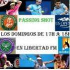 Passing Shot FM