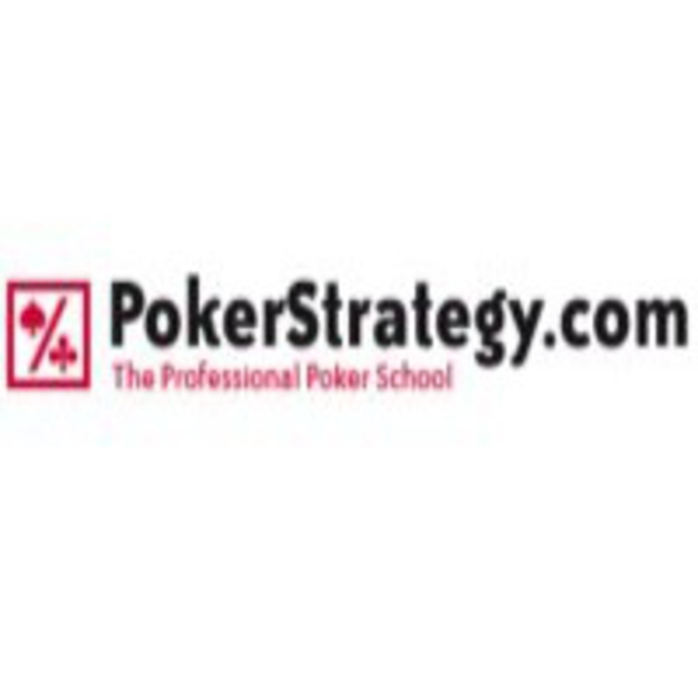 Entrevistas de la Radio de PokerStrategy.com