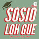 Eps. 16 Penelitian Sosial Mantap