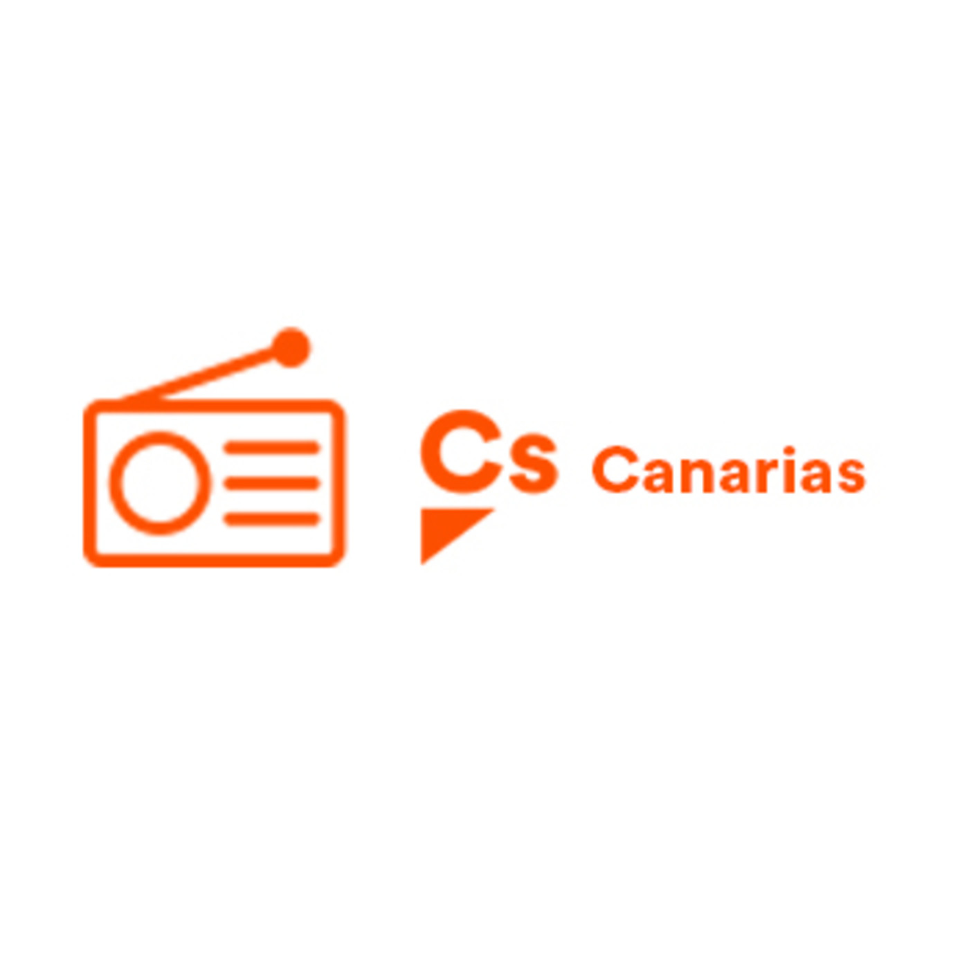 Intervenciones en Radio de nuestro Cargos Electos