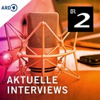 Glück als Wirtschaftsfaktor - Gespräch mit Prof. Ruckriegel, FH Nürnberg