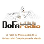 Certamen de radio teatro y relatos cortos