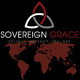 Missions: The Missionary