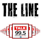 12/12 Richard Dixon Hour 1: TIME Person Of The Year, Realities Of Radio & The ##BigStupidQuestionOfTheDay