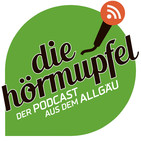 mupfel 304 – Ich bin im 30 Jahre Mauerfall-Alter