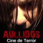 1x03: Peliculas para Halloween, Actualidad, Estrenos...