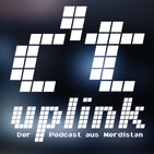 Threadripper 3990X, FOSDEM und Mac Pro | ct uplink 31.4