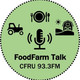 2019 Arrell Food Summit in brief