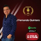 EPISODIO 69-PETE El Conde RODRÍGUEZ