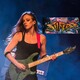Monday Sucks Shredcast!