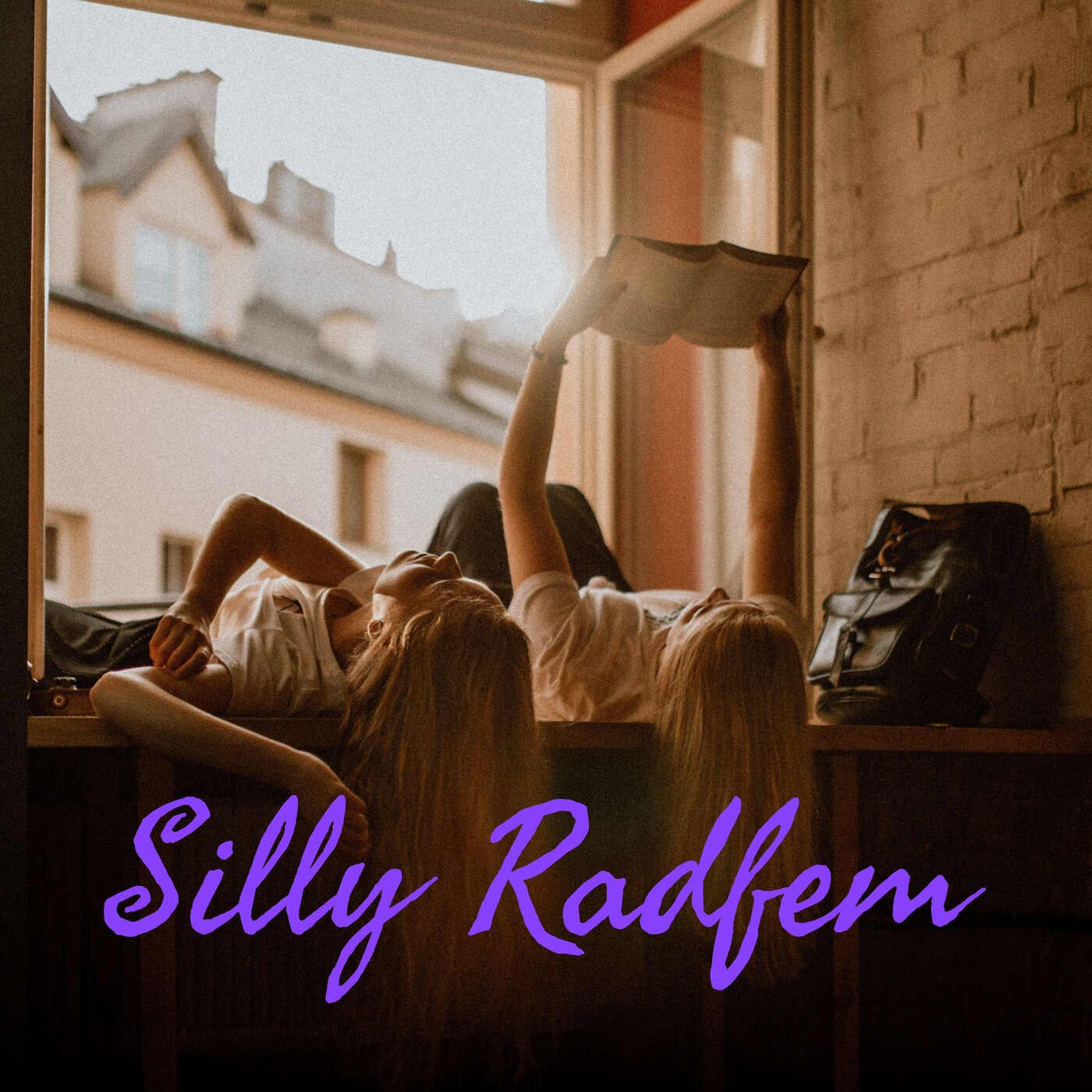 Silly Radfem