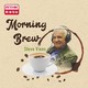 Steve Vines – Hong Kong Issues