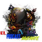 Mutante - #13 Let's Play Mutante