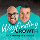 WG EP 031 Christopher Penn on leveraging AI SEO