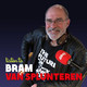 The Future Of Rock & Roll 081