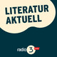 Abbas Khider: Palast der Miserablen