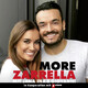 Das Ende von More Zarrella?