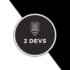 Mobile iOS