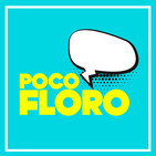 Ep. 16 - por quÉ se acaba notepiquestv?