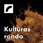 Dz?ve Liep?jas te?tr?. St?sta jubil?res Inese Ku?inska un Anda Albuže