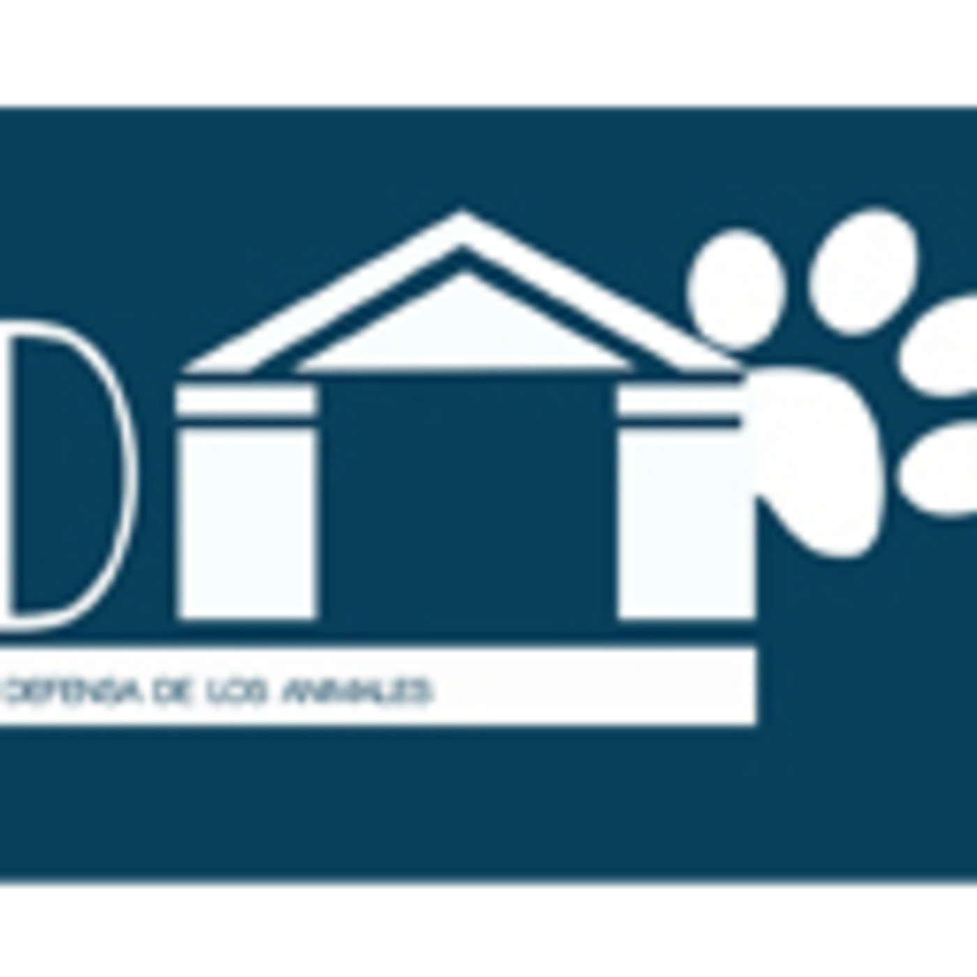 Parlamentarios por los Animales, en la radio