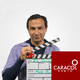 De Película (24/03/2019)