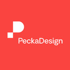 PeckaPodcast: D?ležitost a principy brandingu v online propagaci