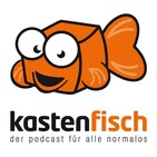 Weihnachtsente