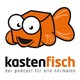 Geschenk