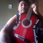 Ariel Cóceres