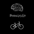 Reino Unido